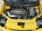 2009 Chevrolet Cobalt Ls للبيع في Hampton، VA - Front End