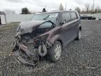 2010 Toyota Scion Xb zu verkaufen in Portland, OR - Front End