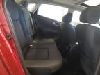 2019 Nissan Sentra S იყიდება Franklin-ში, WI - Undercarriage