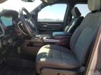 2022 Ram 1500 Big Horn/Lone Star за продажба в Houston, TX - Front End