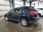 2015 Gmc Terrain Sle na sprzedaż w Ham Lake, MN - Front End