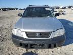 2000 Honda Cr-V Lx продається в Loganville, GA - Undercarriage