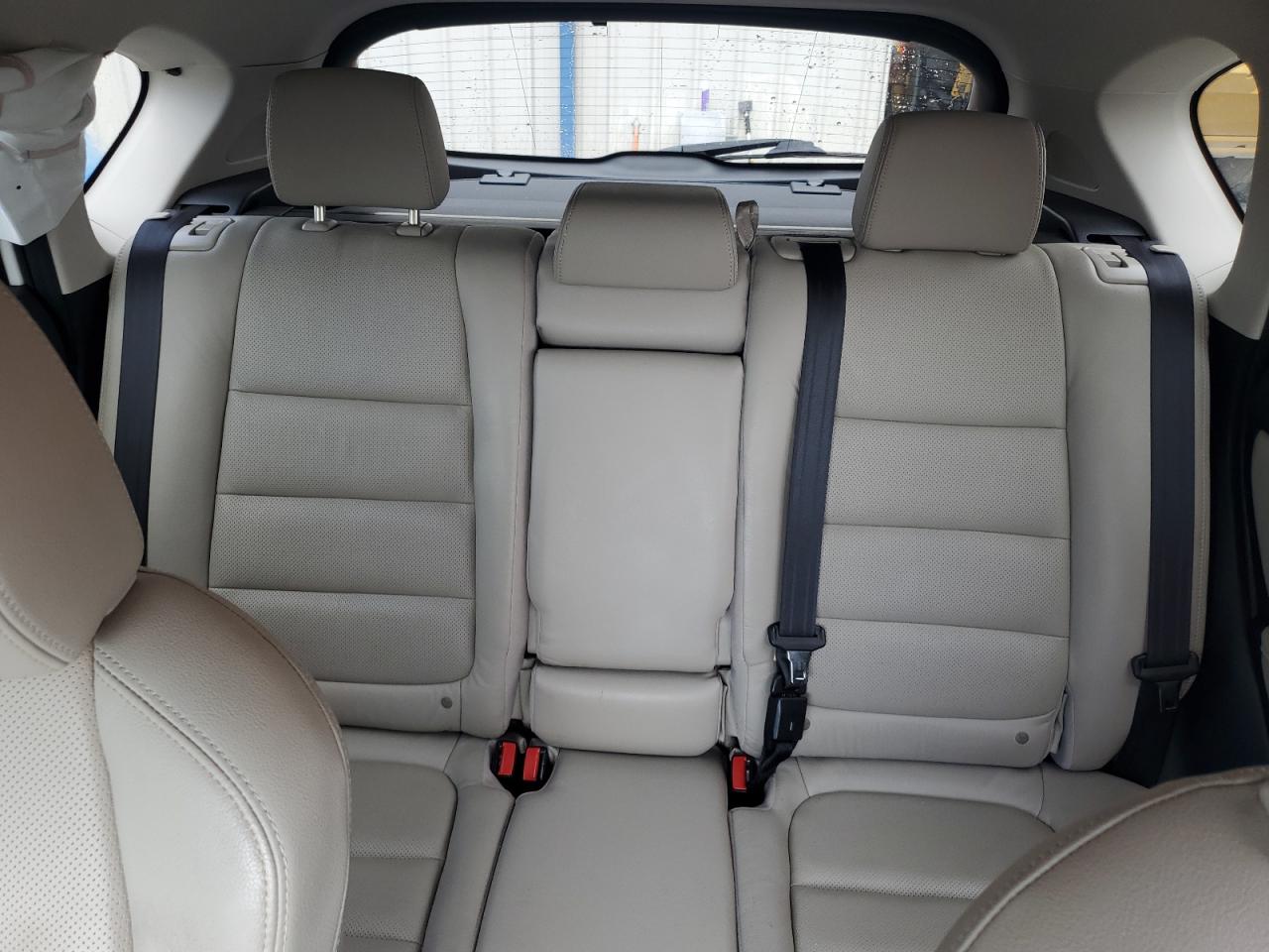 2014 Mazda CX-5 - Image 10