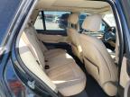 2016 Bmw X5 Xdrive35I на продаже в Arcadia, FL - Front End
