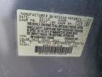 2012 Nissan Sentra 2.0 for Sale in Brookhaven, NY - Front End