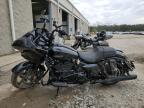 2024 Harley-Davidson Fltrx  en Venta en Sandston, VA - All Over