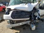 2016 Ford Transit T-350 zu verkaufen in Grenada, MS - Rollover