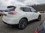 2016 Nissan Rogue S للبيع في Hurricane، WV - Normal Wear