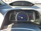 2009 Honda Civic Lx na sprzedaż w Hillsborough, NJ - Side
