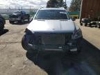 2013 Mercedes-Benz Gl 550 4Matic for Sale in Denver, CO - All Over
