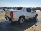2009 Cadillac Escalade Ext Sport for Sale in Eight Mile, AL - Rear End