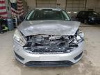 2017 Ford Focus S იყიდება Columbia-ში, MO - Front End