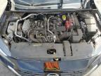 2024 Nissan Sentra Sv en Venta en Albuquerque, NM - Biohazard/Chemical