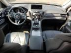 2020 Acura Rdx Technology продається в Kapolei, HI - Side