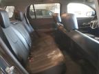 2014 Gmc Terrain Slt იყიდება Columbia-ში, MO - Front End
