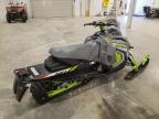 2022 ARCC SNOWMOBILE for sale at Copart MN - ST. CLOUD