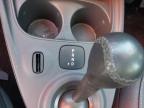 2018 SMART FORFOUR PRIME PREMIUM T A  for sale at Copart GLOUCESTER