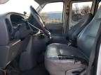 2006 Ford Econoline E150 Van за продажба в Rogersville, MO - Side