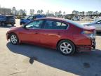2009 Nissan Altima 2.5 for Sale in Dunn, NC - Rear End