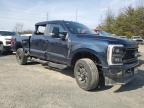 Waldorf, MD에서 판매 중인 2024 Ford F350 Super Duty - Side