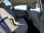 2012 Hyundai Sonata Gls на продаже в Columbus, OH - Front End