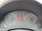 2007 Volkswagen Rabbit    продається в San Antonio, TX - Minor Dent/Scratches