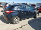 2014 Hyundai Elantra Gt  продається в Windsor, NJ - Front End