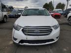 Denver, CO에서 판매 중인 2014 Ford Taurus Sel - All Over