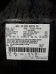 2021 Lincoln Nautilus Reserve for Sale in Candia, NH - Front End