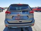 Grand Prairie, TX에서 판매 중인 2020 Nissan Rogue S - Front End