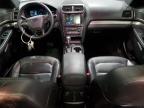 2018 Ford Explorer Xlt for Sale in Casper, WY - Rear End