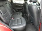 2022 Mazda Cx-5 Premium Plus na sprzedaż w Farr West, UT - Front End