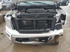 2024 Nissan Titan Sv for Sale in Kansas City, KS - Front End