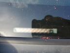 2019 Acura Tlx Technology for Sale in Martinez, CA - Vandalism