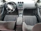 2010 Nissan Altima Base for Sale in Houston, TX - Front End