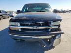 2001 Chevrolet Tahoe C1500 for Sale in Grand Prairie, TX - Front End