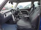 2006 MINI MINI COOPE for sale at Copart BRISTOL