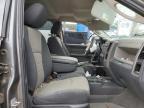 2012 Dodge Ram 2500 St for Sale in Lumberton, NC - Front End