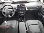 Portland, OR에서 판매 중인 2019 Toyota Prius  - Side