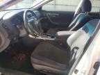 2013 Nissan Altima 2.5 for Sale in Homestead, FL - Minor Dent/Scratches