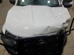 2023 Chevrolet Colorado  en Venta en Billings, MT - Front End