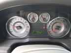 2010 Ford Edge Limited for Sale in Helena, MT - Front End