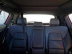 2022 Kia Sportage S на продаже в Adelanto, CA - Vandalism