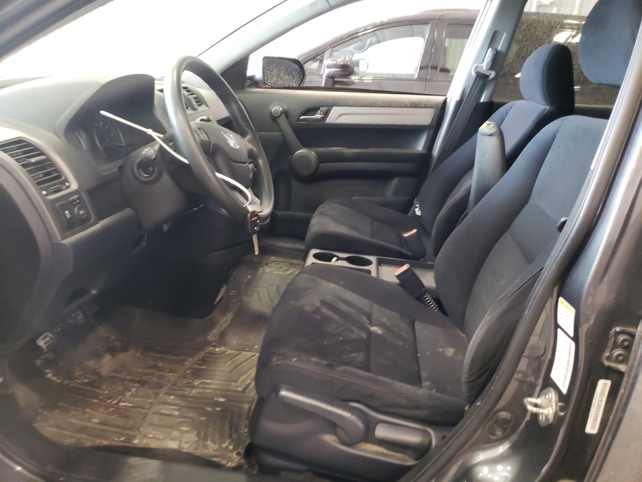 2011 Honda CR-V - Image 7