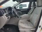 Tulsa, OK에서 판매 중인 2019 Toyota Highlander Le - Mechanical