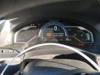 2018 Honda Clarity  за продажба в Windsor, NJ - Side