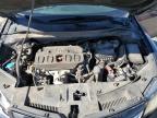 2015 Acura Ilx 20 for Sale in Farr West, UT - Front End