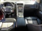 Farr West, UT에서 판매 중인 2008 Lincoln Mkx  - Front End