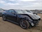 2024 Ford Mustang Gt for Sale in New Britain, CT - Front End
