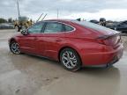 2023 Hyundai Sonata Sel zu verkaufen in West Palm Beach, FL - Front End